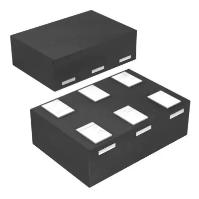 TPS3779DDRYR main image