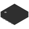 NCX2222GM125 thumb 0