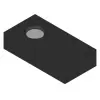 NXS0102GT115 thumb 0