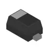 BAP70-02/AX thumb 0