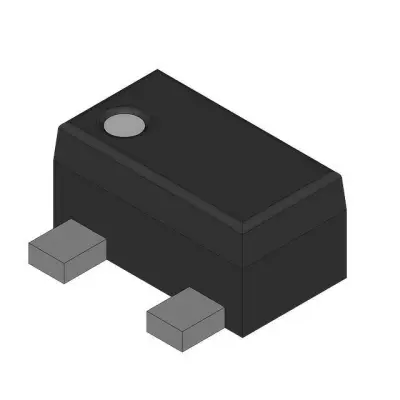 PESD12VS2UQ/S911115 main image