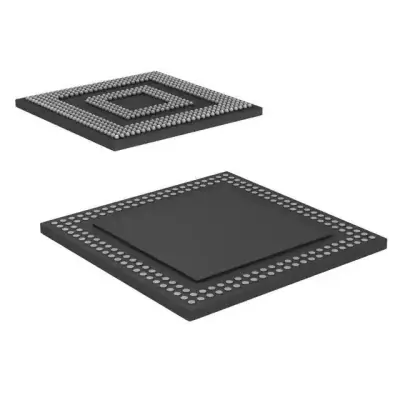 OMAP3515ECBBA main image