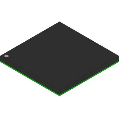 OMAP5910GGZG1 main image