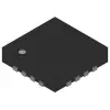 PSB3427RGTR thumb 0