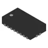 ONET4291VARGPT thumb 0