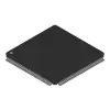 PSB21493HV1.7 thumb 0