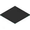 PXB4330EV1.1-G thumb 0