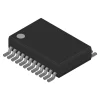 PBL38640/2SHA thumb 0