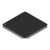 PCI1410AZGU thumb 0