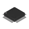 PEF3452HV1.3A thumb 0