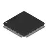 PEF20571FV3.1 thumb 0