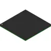 PEB3445EV21NP thumb 0