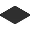 PEF3101FV1.3 thumb 0