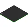 PEF3314EV2.2-G thumb 0