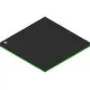 PEF55218EV2.1-G thumb 0