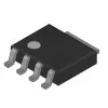 RJK0331DPB-01#J0 thumb 0