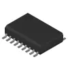 PIC16C54-H5/SO thumb 0