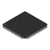 PMB9647VV2.0 thumb 0