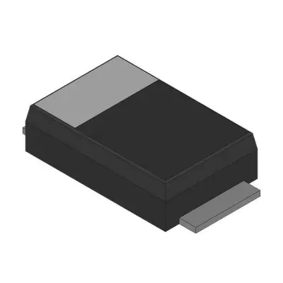 PTVS9V0P1UTP,115 main image