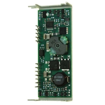 PT4509N main image