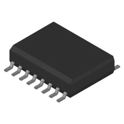 PT502A main image