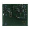 PTMA402050A1AZ thumb 0