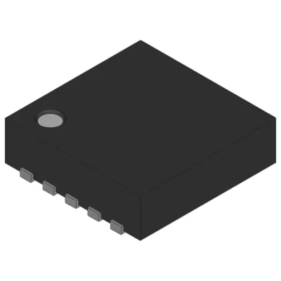 PWM8044CFN main image