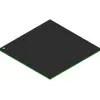 PEF22552EV11G thumb 0