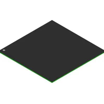 PEF22552EV11G main image