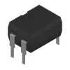 QTLP321CR thumb 0