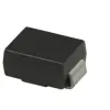 QTLP670CETR thumb 0