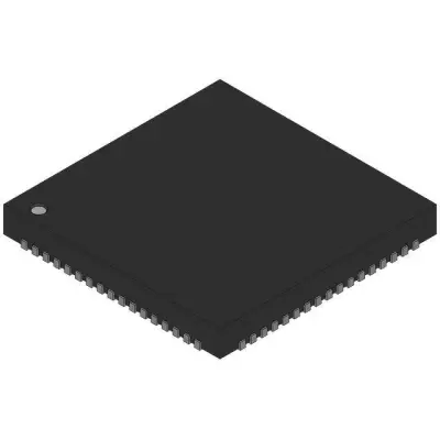 EE80C196KB-16 main image