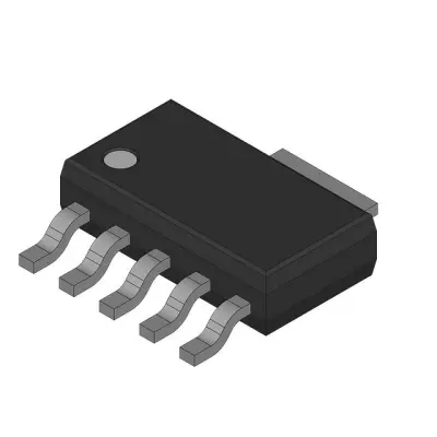 REG104GA-2.5/2K5 main image
