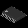 PEF88204EV2.1-G thumb 0