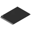 JS28F640P33T85A thumb 0