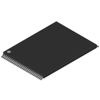 JS28F640P33T85A main image