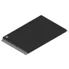 S34ML08G201TFI003 thumb 0