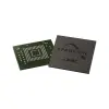S40410081B1B1W000 thumb 0
