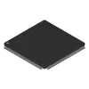 AM79C970AVC-G thumb 0