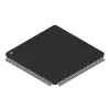S912D60CE1VPVER528 thumb 0