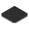 ELANSC310-33KI thumb 0