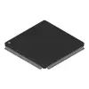 AM79C961AVC thumb 0