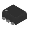 MCH6336-TL-E-ON thumb 0