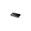 SCANSTA111SM-NS thumb 0