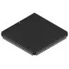 AM79C940BJI thumb 0