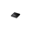 SM320C40GFM50 thumb 0