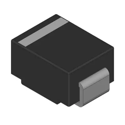 NRVBA210LT3G main image