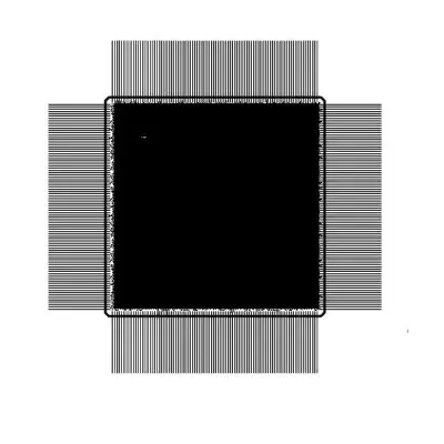 SMJ320MCM41DHFHM40 main image