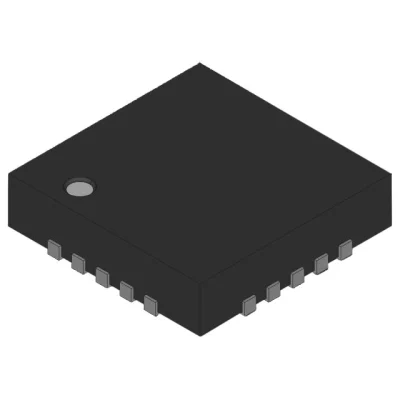 SN200853DWR main image