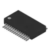 IDT74FCT521TPY thumb 0